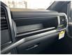 2025 Ford F-150 STX (Stk: 25111) in Port Alberni - Image 23 of 53