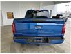 2025 Ford F-150 STX (Stk: 25111) in Port Alberni - Image 32 of 53