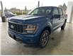 2025 Ford F-150 STX (Stk: 25111) in Port Alberni - Image 35 of 53