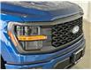 2025 Ford F-150 STX (Stk: 25111) in Port Alberni - Image 36 of 53