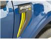 2025 Ford F-150 STX (Stk: 25111) in Port Alberni - Image 37 of 53