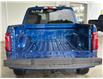 2025 Ford F-150 STX (Stk: 25111) in Port Alberni - Image 40 of 53