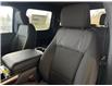 2025 Ford F-150 STX (Stk: 25111) in Port Alberni - Image 42 of 53