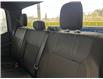 2025 Ford F-150 STX (Stk: 25111) in Port Alberni - Image 43 of 53