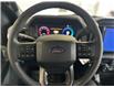 2025 Ford F-150 STX (Stk: 25111) in Port Alberni - Image 44 of 53