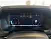 2025 Ford F-150 STX (Stk: 25111) in Port Alberni - Image 45 of 53