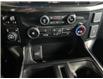 2025 Ford F-150 STX (Stk: 25111) in Port Alberni - Image 48 of 53
