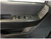 2025 Ford F-150 STX (Stk: 25111) in Port Alberni - Image 50 of 53