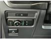 2025 Ford F-150 STX (Stk: 25111) in Port Alberni - Image 51 of 53