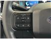 2025 Ford F-150 STX (Stk: 25111) in Port Alberni - Image 52 of 53