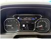 2022 GMC Sierra 1500 Limited Denali (Stk: T25930A) in Sundridge - Image 13 of 18