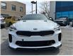 2021 Kia Stinger GT Limited w/Red Interior (Stk: 250372) in Ottawa - Image 2 of 32
