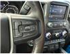 2022 GMC Sierra 1500 Limited Denali (Stk: T25930A) in Sundridge - Image 12 of 18
