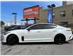 2021 Kia Stinger GT Limited w/Red Interior (Stk: 250372) in Ottawa - Image 4 of 32