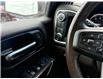 2022 GMC Sierra 1500 Limited Denali (Stk: T25930A) in Sundridge - Image 11 of 18
