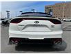 2021 Kia Stinger GT Limited w/Red Interior (Stk: 250372) in Ottawa - Image 6 of 32