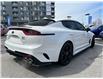 2021 Kia Stinger GT Limited w/Red Interior (Stk: 250372) in Ottawa - Image 7 of 32