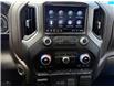 2022 GMC Sierra 1500 Limited Denali (Stk: T25930A) in Sundridge - Image 14 of 18