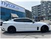 2021 Kia Stinger GT Limited w/Red Interior (Stk: 250372) in Ottawa - Image 8 of 32