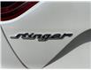 2021 Kia Stinger GT Limited w/Red Interior (Stk: 250372) in Ottawa - Image 9 of 32