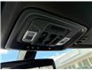 2022 GMC Sierra 1500 Limited Denali (Stk: T25930A) in Sundridge - Image 15 of 18