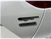 2021 Kia Stinger GT Limited w/Red Interior (Stk: 250372) in Ottawa - Image 10 of 32