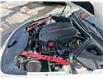 2021 Kia Stinger GT Limited w/Red Interior (Stk: 250372) in Ottawa - Image 11 of 32