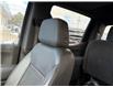2022 GMC Sierra 1500 Limited Denali (Stk: T25930A) in Sundridge - Image 16 of 18