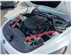 2021 Kia Stinger GT Limited w/Red Interior (Stk: 250372) in Ottawa - Image 12 of 32
