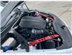 2021 Kia Stinger GT Limited w/Red Interior (Stk: 250372) in Ottawa - Image 13 of 32