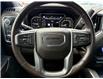 2022 GMC Sierra 1500 Limited Denali (Stk: T25930A) in Sundridge - Image 10 of 18