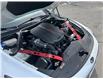 2021 Kia Stinger GT Limited w/Red Interior (Stk: 250372) in Ottawa - Image 14 of 32