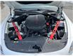 2021 Kia Stinger GT Limited w/Red Interior (Stk: 250372) in Ottawa - Image 15 of 32