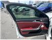 2021 Kia Stinger GT Limited w/Red Interior (Stk: 250372) in Ottawa - Image 16 of 32