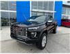 2025 GMC Canyon Denali (Stk: 1168309) in Newmarket - Image 1 of 30