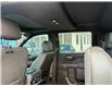 2022 GMC Sierra 1500 Limited Denali (Stk: T25930A) in Sundridge - Image 17 of 18