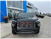 2025 GMC Canyon Denali (Stk: 1168309) in Newmarket - Image 2 of 30