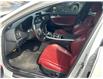 2021 Kia Stinger GT Limited w/Red Interior (Stk: 250372) in Ottawa - Image 17 of 32