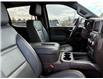 2022 GMC Sierra 1500 Limited Denali (Stk: T25930A) in Sundridge - Image 18 of 18