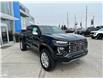 2025 GMC Canyon Denali (Stk: 1168309) in Newmarket - Image 3 of 30