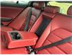 2021 Kia Stinger GT Limited w/Red Interior (Stk: 250372) in Ottawa - Image 18 of 32
