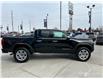 2025 GMC Canyon Denali (Stk: 1168309) in Newmarket - Image 4 of 30