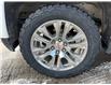 2022 GMC Sierra 1500 Limited Denali (Stk: T25930A) in Sundridge - Image 8 of 18