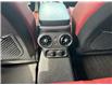 2021 Kia Stinger GT Limited w/Red Interior (Stk: 250372) in Ottawa - Image 19 of 32