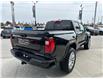 2025 GMC Canyon Denali (Stk: 1168309) in Newmarket - Image 5 of 30