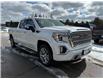 2022 GMC Sierra 1500 Limited Denali (Stk: T25930A) in Sundridge - Image 6 of 18