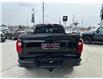 2025 GMC Canyon Denali (Stk: 1168309) in Newmarket - Image 6 of 30