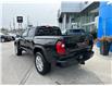 2025 GMC Canyon Denali (Stk: 1168309) in Newmarket - Image 7 of 30