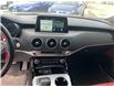 2021 Kia Stinger GT Limited w/Red Interior (Stk: 250372) in Ottawa - Image 23 of 32