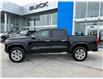 2025 GMC Canyon Denali (Stk: 1168309) in Newmarket - Image 8 of 30
